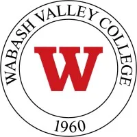 Illinois Eastern Community Colleges-Wabash Valley College