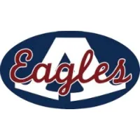 Mt Ararat High School