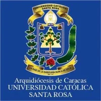 Universidad Católica Santa Rosa
