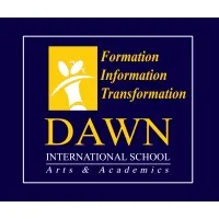 Dawn International School