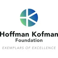 Hoffman Kofman Foundation