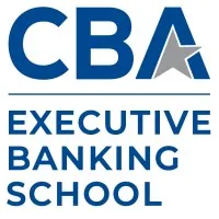 Consumer Bankers Association Executive Banking School