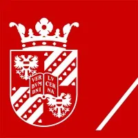 Rijksuniversiteit Groningen