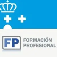 FP Galicia