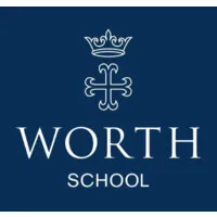 Worth School