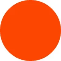 ArtCenter College of Design