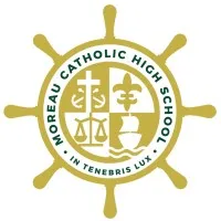 Moreau Catholic High School