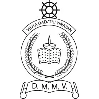 Dehiattakandiya National School