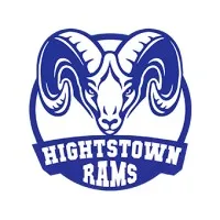 Hightstown High School