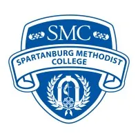 Spartanburg Methodist College