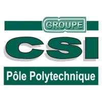 Groupe CSI Pôle polytechnique