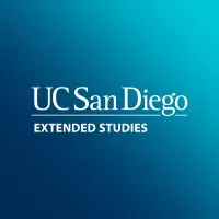 University of California San Diego - School of Extended Studies and Public Programs