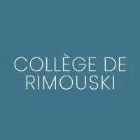 Cégep de Rimouski