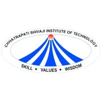 Chhatrapati shivaji institute of technology,durg