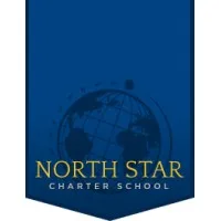 North Star Public Charter Schl