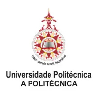 Universidade Politécnica