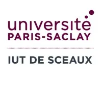 Iut de Sceaux