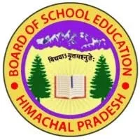 Rajiv Gandhi Govt. Engineering College