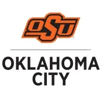 OSU-OKC