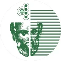 Varna Free University "Chernorizets Hrabar"​