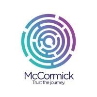 McCormick Theological Seminary