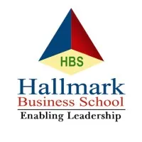 Hallmark Business School