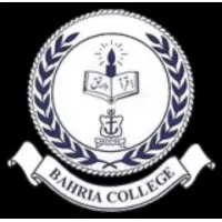 Bahria College Islamabad
