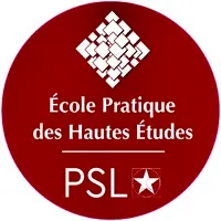 École Pratique des Hautes Études