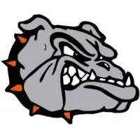 Martinsburg High School