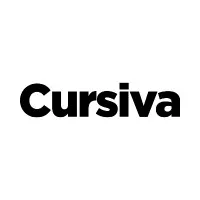 Escuela Cursiva