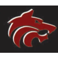 Claremont High School