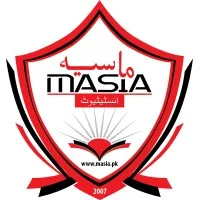 MASIA Institute