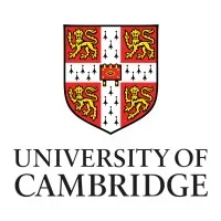 Cambridge Institute For Sustainability Leadership(CISL)