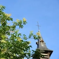 Institution Jeanne d'Arc Colombes