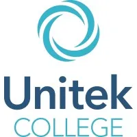Unitek College