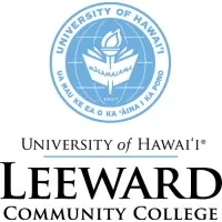 Leeward Community College