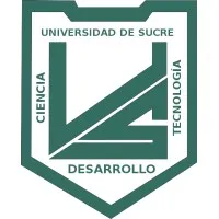 Universidad de Sucre