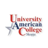University American College Skopje