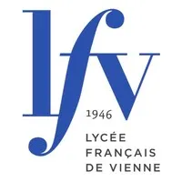 Lycée français de Vienne LFV