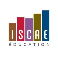 ISCAE Education