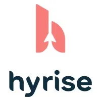 Hyrise Academy