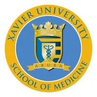 Xavier University School of Medicine