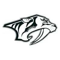 Plymouth High School