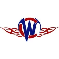 West Central High School