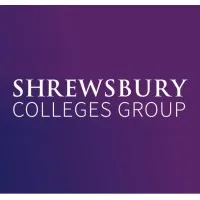 Shrewsbury Colleges Group