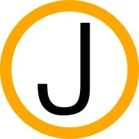 La Joliverie