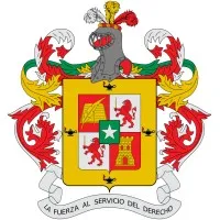 Escuela Nacional de Policía 'General Santander'