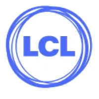 Leadership College London