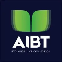 AIBTGlobal