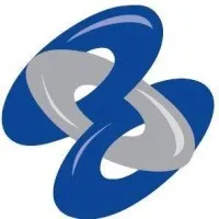 Libertas International University